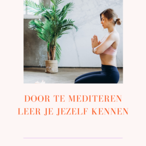 mediteren