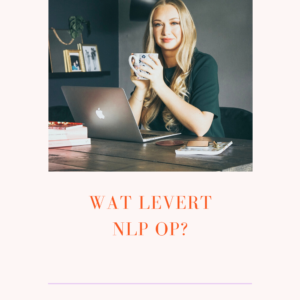 wat-levert-NLP-op
