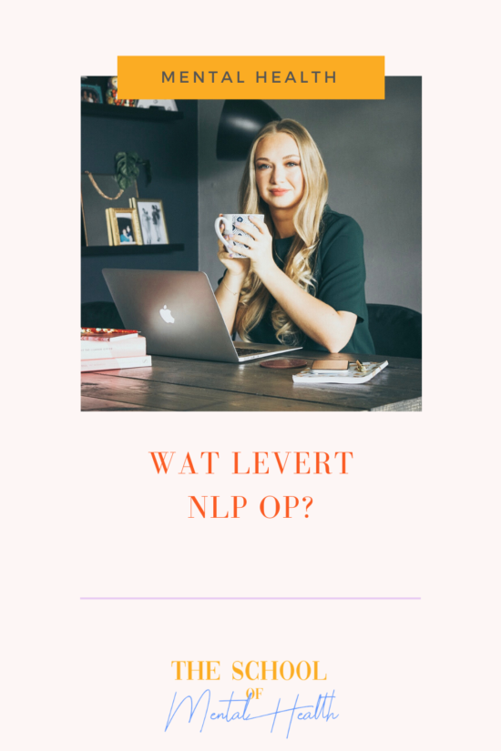 wat-levert-NLP-op