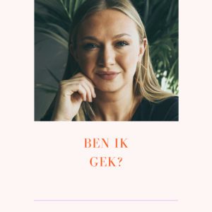 ben-ik-gek