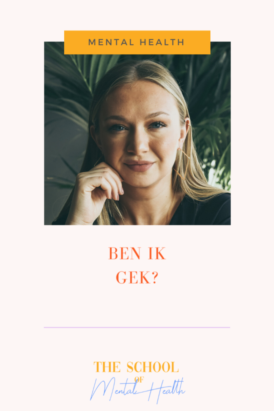 ben-ik-gek