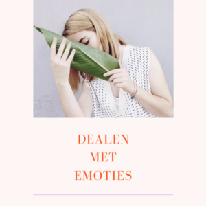 dealen-met-emoties