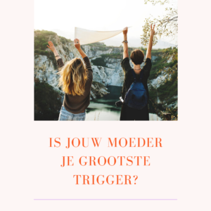 moeder-trigger