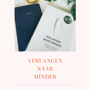 verlangen-naar-minder