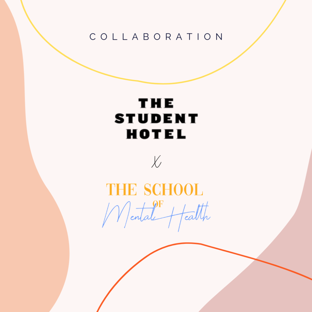 the-student-hotel