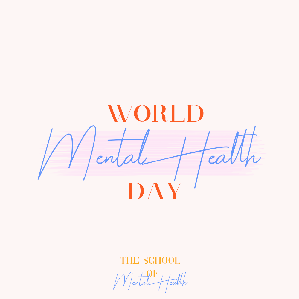 workshop-world-mental-health-day