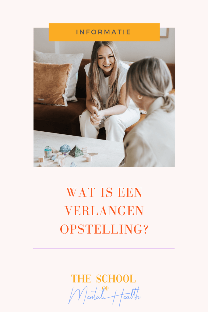 verlangen-opstelling