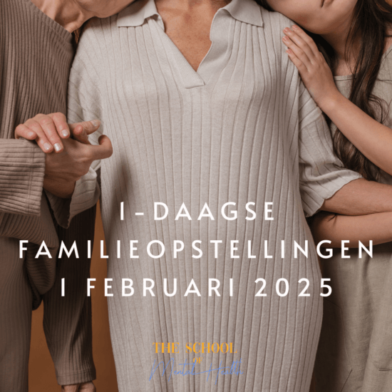 familieopstellingen-1-februari-2025-amsterdam