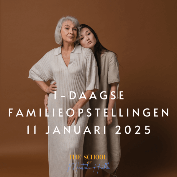 familieopstellingen-11-januari-2025-amsterdam