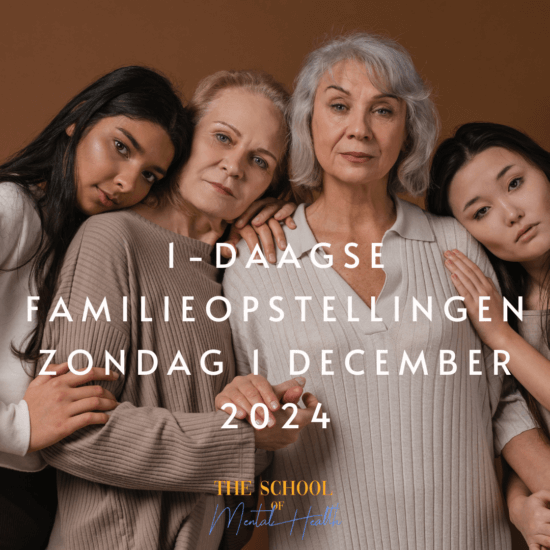 Familieopstellingen-amsterdam