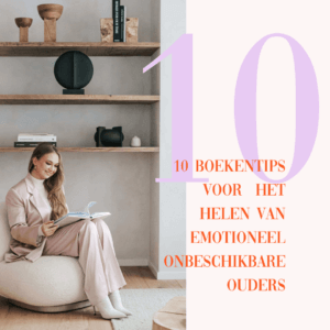 emotioneel-onbeschikbare-ouders