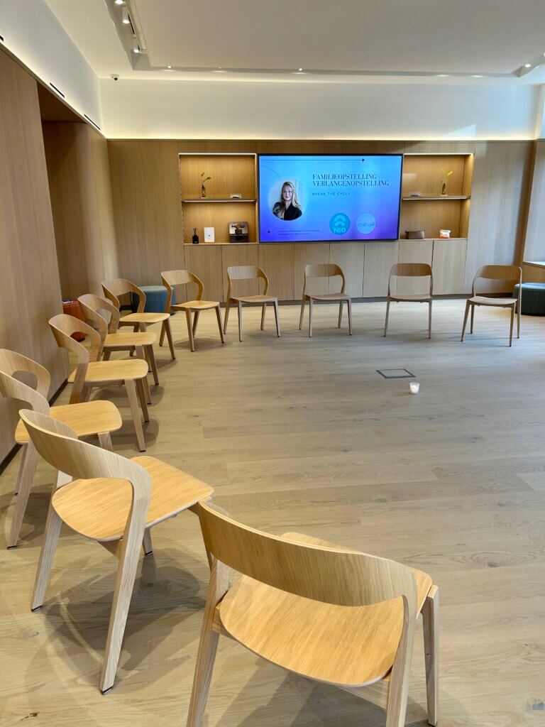 familie_opstellingen