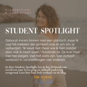 1-op-1-coaching-traject