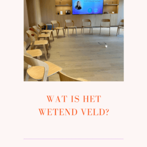 het-wetend-veld