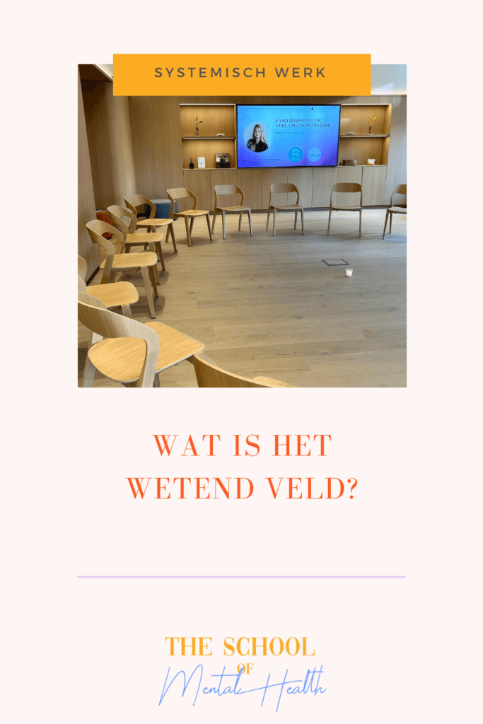 het-wetend-veld