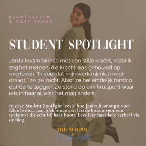 persoonlijke-groei-traject