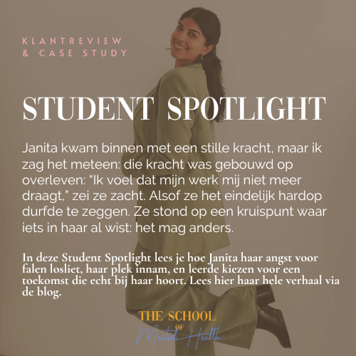 persoonlijke-groei-traject